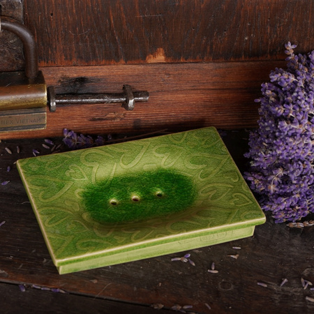 Pakiet „Oddech Głębszy Niż Weekend”