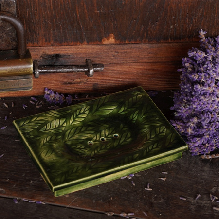 Pakiet „Oddech Głębszy Niż Weekend”