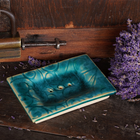 Pakiet „Oddech Głębszy Niż Weekend”