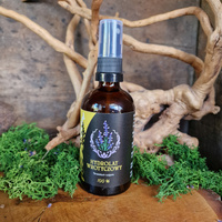 HYDROLAT WROTYCZOWY 100 ML